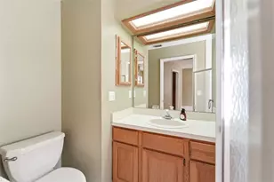 2309 Sweetwater Country Club Pl Dr, Apopka, FL 32712 - Photo 34
