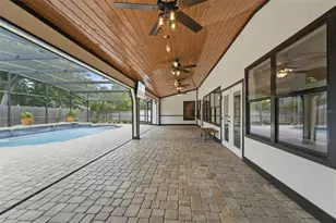2309 Sweetwater Country Club Pl Dr, Apopka, FL 32712 - Photo 4