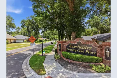 2309 Sweetwater Country Club Place Drive, Apopka, FL 32712 - Photo 48