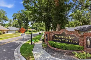 2309 Sweetwater Country Club Pl Dr, Apopka, FL 32712 - Photo 48