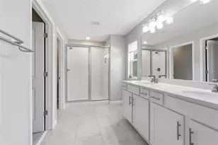 1037 River Otter Wy, Deland, FL 32720 - Photo 22