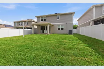1037 River Otter Way, Deland, FL 32720 - Photo 36