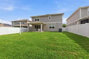 1037 River Otter Wy, Deland, FL 32720 - Photo 36