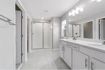 1037 River Otter Way, Deland, FL 32720 - Photo 14