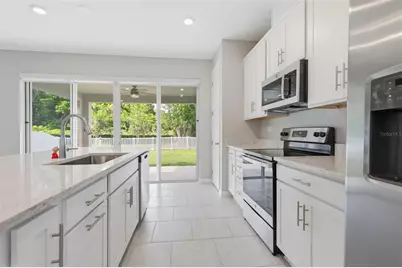 1037 River Otter Way, Deland, FL 32720 - Photo 4