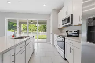 1037 River Otter Wy, Deland, FL 32720 - Photo 4