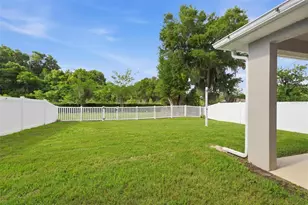 1037 River Otter Wy, Deland, FL 32720 - Photo 36