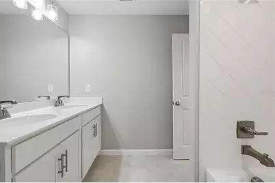 1037 River Otter Way, Deland, FL 32720 - Photo 26