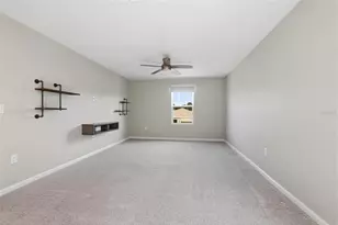 1037 River Otter Wy, Deland, FL 32720 - Photo 44