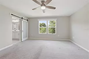 1037 River Otter Wy, Deland, FL 32720 - Photo 20