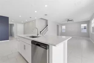 1037 River Otter Wy, Deland, FL 32720 - Photo 10