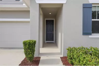 1037 River Otter Way, Deland, FL 32720 - Photo 40
