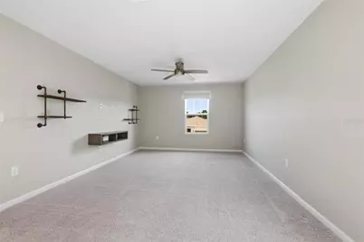 1037 River Otter Way, Deland, FL 32720 - Photo 26
