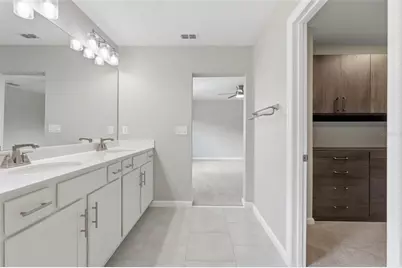 1037 River Otter Way, Deland, FL 32720 - Photo 22