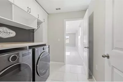 1037 River Otter Way, Deland, FL 32720 - Photo 30