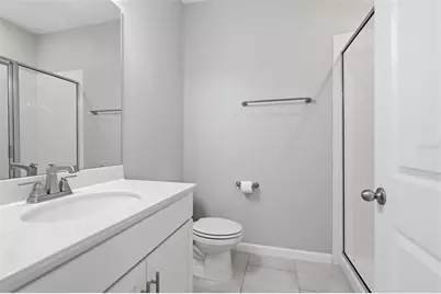 1037 River Otter Way, Deland, FL 32720 - Photo 10
