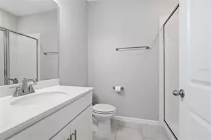 1037 River Otter Wy, Deland, FL 32720 - Photo 10