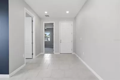 1037 River Otter Way, Deland, FL 32720 - Photo 2