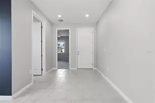 1037 River Otter Wy, Deland, FL 32720 - Photo 2