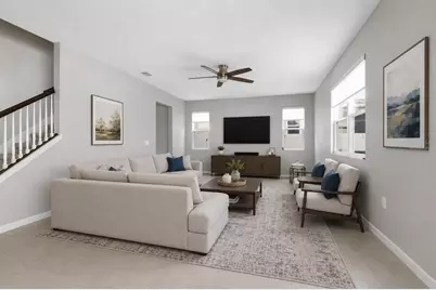 1037 River Otter Way, Deland, FL 32720 - Photo 2