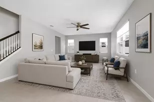 1037 River Otter Wy, Deland, FL 32720 - Photo 2