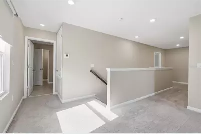 1037 River Otter Way, Deland, FL 32720 - Photo 26