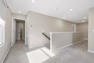 1037 River Otter Wy, Deland, FL 32720 - Photo 26