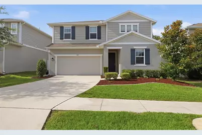 1037 River Otter Way, Deland, FL 32720 - Photo 42