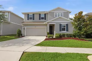 1037 River Otter Wy, Deland, FL 32720 - Photo 42