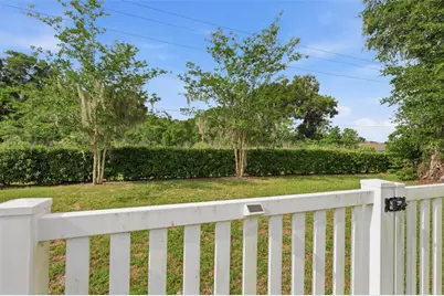 1037 River Otter Way, Deland, FL 32720 - Photo 38