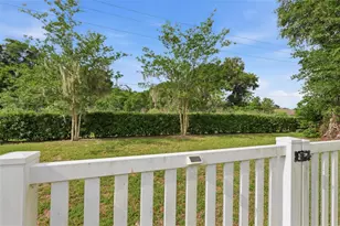 1037 River Otter Wy, Deland, FL 32720 - Photo 38