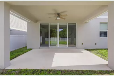 1037 River Otter Way, Deland, FL 32720 - Photo 34