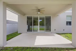 1037 River Otter Wy, Deland, FL 32720 - Photo 34