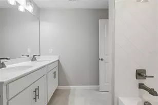 1037 River Otter Wy, Deland, FL 32720 - Photo 18