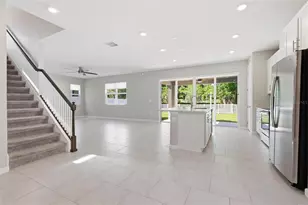 1037 River Otter Wy, Deland, FL 32720 - Photo 4