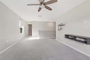 1037 River Otter Wy, Deland, FL 32720 - Photo 28