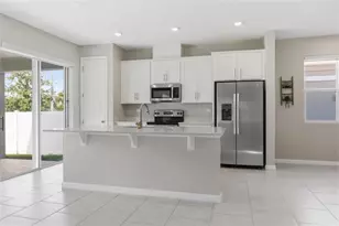 1037 River Otter Wy, Deland, FL 32720 - Photo 4