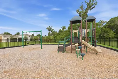 1037 River Otter Way, Deland, FL 32720 - Photo 40