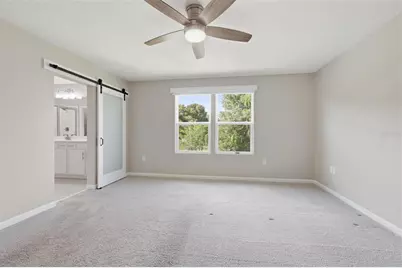 1037 River Otter Way, Deland, FL 32720 - Photo 46
