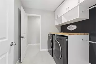 1037 River Otter Wy, Deland, FL 32720 - Photo 30