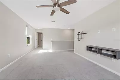 1037 River Otter Way, Deland, FL 32720 - Photo 30