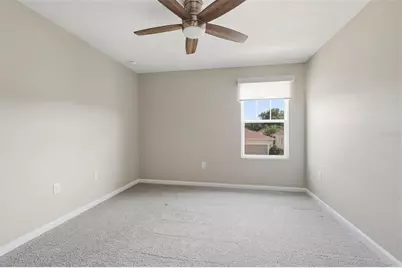 1037 River Otter Way, Deland, FL 32720 - Photo 20