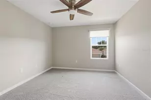 1037 River Otter Wy, Deland, FL 32720 - Photo 20