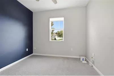 1037 River Otter Way, Deland, FL 32720 - Photo 12