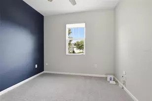 1037 River Otter Wy, Deland, FL 32720 - Photo 12