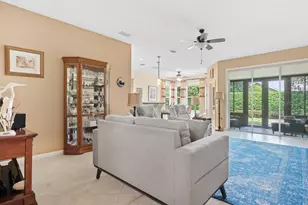 1383 Longley Pl, Deland, FL 32724 - Photo 8