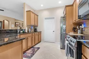 1383 Longley Pl, Deland, FL 32724 - Photo 12