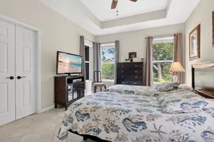 1383 Longley Pl, Deland, FL 32724 - Photo 16