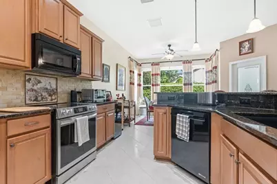1383 Longley Place, Deland, FL 32724 - Photo 14