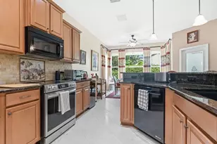 1383 Longley Pl, Deland, FL 32724 - Photo 14